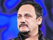 Героем очередного выпуска шоу «Суперстар представляет» станет Стас Михайлов