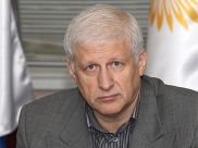 ТВ-права РФПЛ и бразильские сериалы. Часть 3