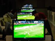 ТВ-права РФПЛ – ответ бразильским сериалам. Ч. 2