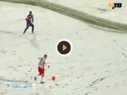 ТВ-права РФПЛ – наш ответ бразильским сериалам