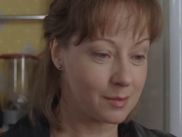 На Первом канале - премьера фильма «Умница, красавица»