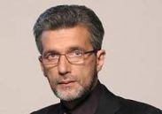 Вчорашню "Свободу слова" на ICTV глядачі дивились трохи гірше, ніж попередній випуск