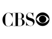 CBS приобрела пилотные эпизоды двух сериалов
