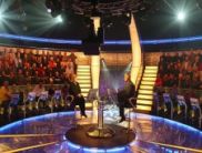 «Интер» покажет обновленную версию «Кто хочет стать миллионером?»