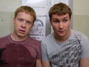 Такие разные телесериалы