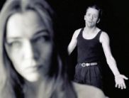 «Новый канал» попробует объединить распавшиеся пары