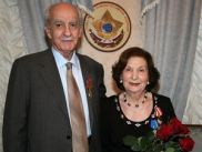 Что на самом деле было в «Тегеране-43»?