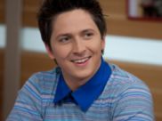 Олександр Педан вестиме "Інтуїцію" на Новому каналі