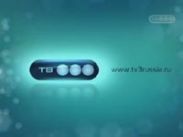 На канале ТВ3 стартует новый российский сериал "Секунда до..."