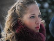 «Интер» покажет сериал-мелодраму о бизнес-леди