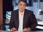 Ведущего передачи "Человек и закон" назначили сенатором от Тувы