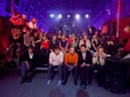 Убойные "Новости Т-34" на РЕН ТВ будут показывать еженедельно