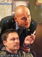 «Пусть говорят» и «Глухарь» стали лучшими в 2010 году на ТВ