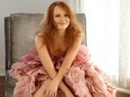 Лорен Эмброуз появится в четвертом сезоне сериала Torchwood