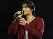 Фіналіст шоу "Х-фактор" Володимир Ткаченко: "Вже два роки я самотній з вини жінок"