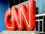 CNN посвящает Украине первые выпуски программы i-List