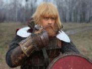 На ICTV покажут историко-юмористический сериал с Андреем Молочным