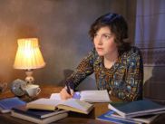 Пятая группа крови течет в жилах всех влюбленных