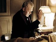 Ватикан открестился от изгнания бесов на телеканале Discovery