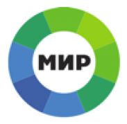 Телеканал "Мир" будет транслировать турнир "Кубок Содружества -2011"