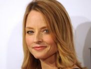 Джоди Фостер возглавит жюри французской кинопремии «Сезар»