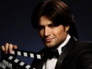 Владимир Ткаченко рассказал о закулисье «Х-Фактора»