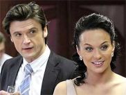 В сериале «Маргоша» гуляют на всю катушку