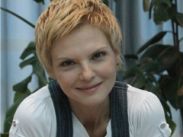 Здравствуй, мама... мы тебя не ждали