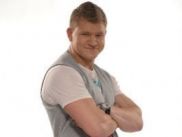 Победитель "Х-фактора" Алексей Кузнецов: его прошлое и планы