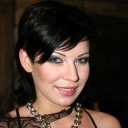 Елка: «Мои подруги - чудесные люди»