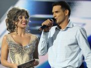 Победителем конкурса Х-фактор Онлайн стал Виктор Романченко