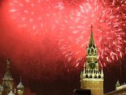 Зацепило: Сразу после боя курантов нас обманывают!