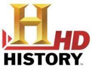 Американський телеканал передумав ставити в ефір серіал про родину Кеннеді