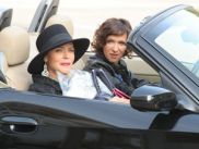 Премьера «Чуда» на канале «Россия»