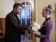 На канале НТВ третий сезон «Эры стрельца»