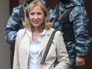 Какие сериалы ждут нас в начавшемся году