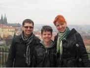 "Сын за отца": премьера – 7 января