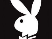 Об империи "Playboy" снимут сериал