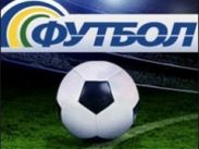 На "Футболе" Кубок Англии