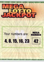 Пророчество из сериала "Остаться в живых" сбылось