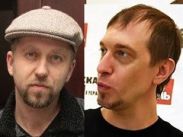 Что между Серегой и Соседовым?