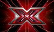 На «Х-Факторі» продовжується голосування за двох суперфіналістів