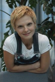 «Здравствуй, мама…» на «Интере»