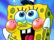 Девятый сезон сериала о Губке Бобе выйдет в 2012-м