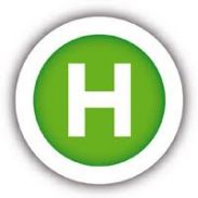 Новый канал запускает семейное реалити