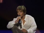 Александра Кривошапко подставили