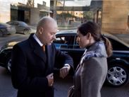 "Про ЛюбOFF" на "Интере"