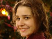 С 3 января на канале «Россия» повторяют сериал «Громовы»