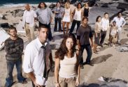Lost оказался самым популярным сериалом у пиратов