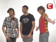 Х-фактор: Вся онлайн-конференция с ДКГ